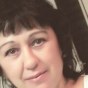  ,   , 47 ,   ,   