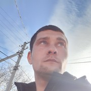  ,   , 30 ,   ,   , c , 