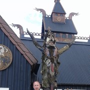  ,   , 61 ,   ,   , c 