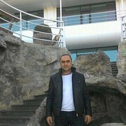 ���������� ���������, ���� ������� Aram, 47 ���, ������������ ��� ������, ����� � ���������, c�������� ���������