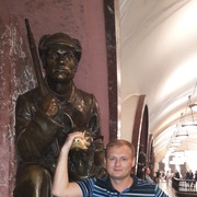  ,   , 40 ,   