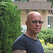  ,   , 55 ,   