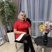 ���������� ������, ���� ������� �������, 34 ����, ������������ ��� c�������� ���������