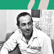  ,  Arslan, 48