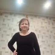 ���������� �������, ���� ������� ����, 44 ����, ������������ ��� ������, ����� � ���������, c�������� ���������, ���������