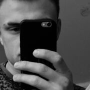 ���������� ����������, ���� ����� ������, 24 ����, ������������ ��� ������, ����� � ���������