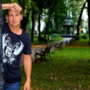 ���������� ������, ���� ������� ������, 49 ���, ������������ ��� ����� � ���������, c�������� ���������