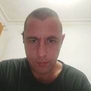  ,  , 44