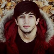 ���������� �����, ���� ������� AAAAAA, 33 ����, ������������ ��� ������, ����� � ���������