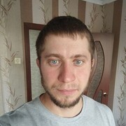  ,   , 32 ,   ,   , c , 