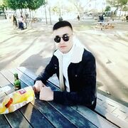 ���������� ������, ���� ������� �����, 30 ���, ������������ ��� ������, ����� � ���������