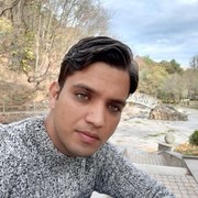  ,  Denny, 38