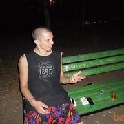  ,   KrYss, 33 ,   