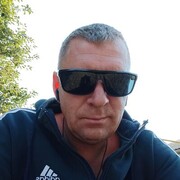  ,   Sergey, 43 ,   ,   , c 