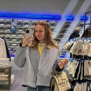 ���������� ������, ���� ������� �����, 28 ���, ������������ ��� ����� � ���������, c�������� ���������