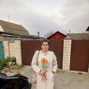  ,   , 60 ,  