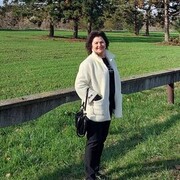  ,   , 62 ,   c , 