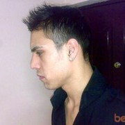 ,  sanea, 39