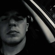  ,   , 27 ,   c 