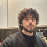 ���������� ������������, ���� ����� ����, 23 ����, ������������ ��� ������