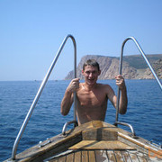 ���������� ������, ���� ������� ��������, 45 ���, ������������ ��� ������