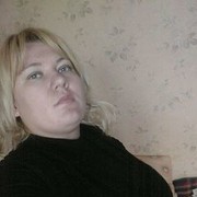  ,   Luda, 41 ,   