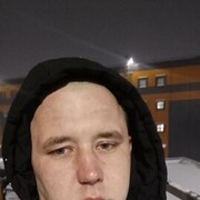 ���������� ��������, ���� ����� �������, 23 ����, ������������ ��� ������, ����� � ���������, c�������� ���������