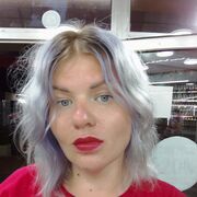  ,  , 29