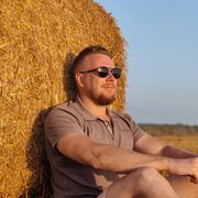  ,   Igor, 37 ,   ,   , c 