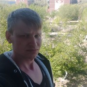  ,   , 29 ,   ,   , c 