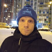 ���������� �����-���������, ���� ������� ����, 38 ���, ������������ ��� ������, ����� � ���������, c�������� ���������