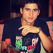 ���������� �����, ���� ������� Nu pogodi, 31 ���, ������������ ��� ������, c�������� ���������, ���������