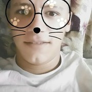 ,   , 27 ,   ,   , c 