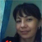 ���������� �����������, ���� ������� ������, 45 ���, ������������ ��� ������, ����� � ���������, c�������� ���������