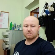 ���������� ������, ���� ������� Sashka, 38 ���, ������������ ��� ������, ����� � ���������, c�������� ���������, ���������