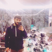 ���������� ������, ���� ������� ����, 31 ���, ������������ ��� ������, ����� � ���������