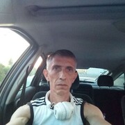  ,   , 55 ,   ,   , c , 
