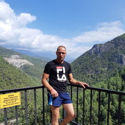 ���������� �����-���������, ���� ������� ��������, 41 ���, ������������ ��� ������, ����� � ���������, c�������� ���������