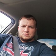  -,   , 40 ,   ,   