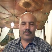  ,   , 50 ,   ,   