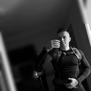 ���������� �����, ���� ������� ����, 30 ���, ������������ ��� ������, ����� � ���������, c�������� ���������, ���������