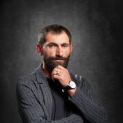  -,   , 35 ,   ,   
