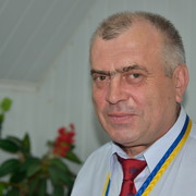  ,   , 70 ,     , c 
