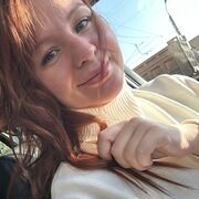  ,   Lisa, 35 ,     , c 