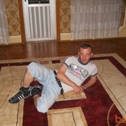  ,   Ne vajno, 48 ,   