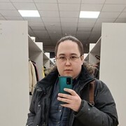   ,  , 25