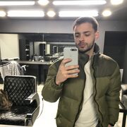 ���������� �����-���������, ���� ������� ������, 26 ���, ������������ ��� ������, ����� � ���������