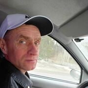  ,   , 49 ,   c 