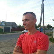  ,   , 43 ,   ,   , c 