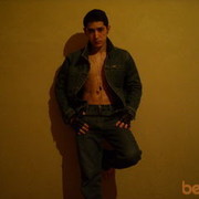  ,   Shokir, 33 ,   